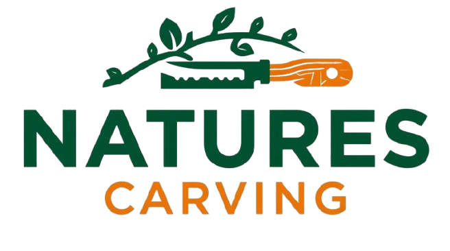 naturescarving